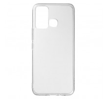 Чохол до мобільного телефона Armorstandart Air Series Infinix Hot 12 Play (X6816D) Transparent (ARM66621)