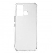Чохол до мобільного телефона Armorstandart Air Series Infinix Hot 12 Play (X6816D) Transparent (ARM66621)