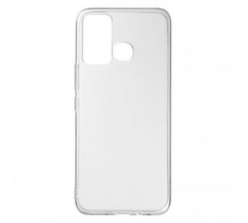 Чохол до мобільного телефона Armorstandart Air Series Infinix Hot 12 Play (X6816D) Transparent (ARM66621) Чохол до мобільного телефона Armorstandart Air Series Infinix Hot 12 Play (X6816D) Transparent (ARM66621)