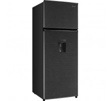 Холодильник Midea MDRT294FGF28W