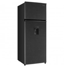 Холодильник Midea MDRT294FGF28W
