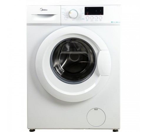 Пральна машина Midea MFE06W60/W-UA Пральна машина Midea MFE06W60/W-UA