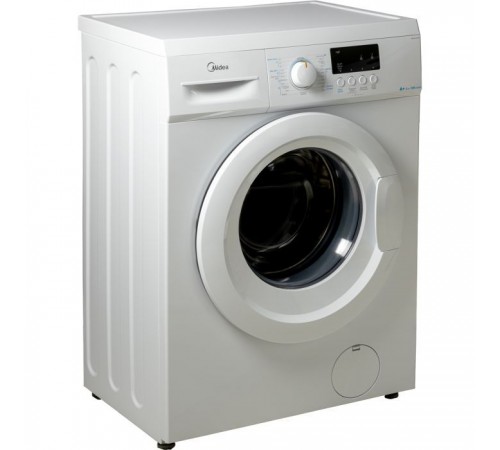 Пральна машина Midea MFE06W60/W-UA Пральна машина Midea MFE06W60/W-UA
