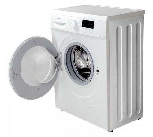 Пральна машина Midea MFE06W60/W-UA Пральна машина Midea MFE06W60/W-UA