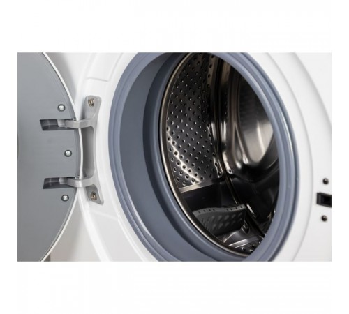 Пральна машина Midea MFE06W60/W-UA Пральна машина Midea MFE06W60/W-UA