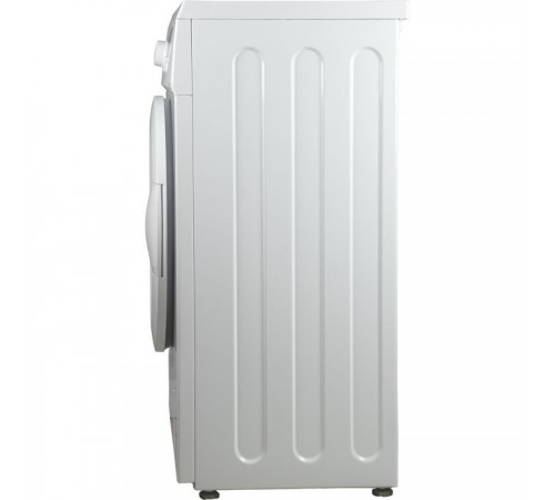 Пральна машина Midea MFE06W60/W-UA Пральна машина Midea MFE06W60/W-UA