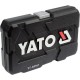Набор инструментов Yato YT-38561.