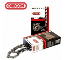 Цепь Oregon 21LPX 064 0.325 15" 37 см (21LPX064E)