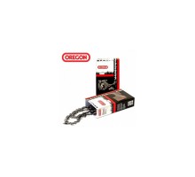 Ланцюг Oregon 21LPX 072 0.325 18" 45 см (21LPX072E)