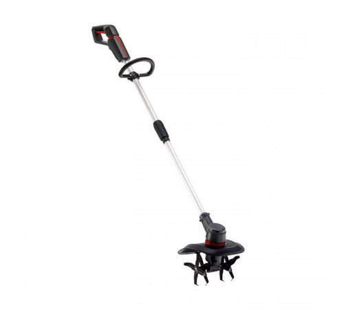 Культиватор AL-KO Flex TL 1820 (без АКБ та ЗП) (113928) Культиватор AL-KO Flex TL 1820 (без АКБ та ЗП) (113928)