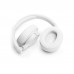 Наушники JBL Tune 720BT White (JBLT720BTWHT)
