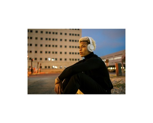 Наушники JBL Tune 720BT White (JBLT720BTWHT) Наушники JBL Tune 720BT White (JBLT720BTWHT)