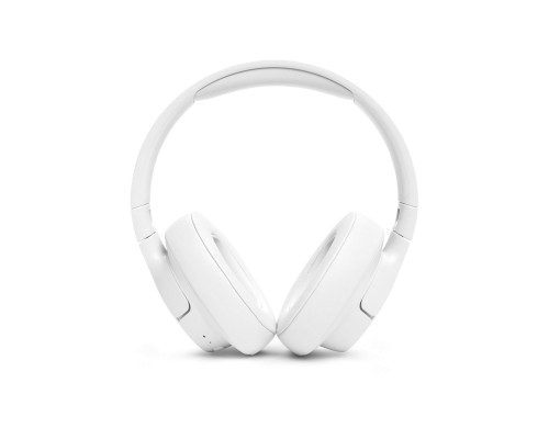 Наушники JBL Tune 720BT White (JBLT720BTWHT) Наушники JBL Tune 720BT White (JBLT720BTWHT)