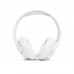 Наушники JBL Tune 720BT White (JBLT720BTWHT)