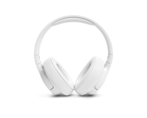 Наушники JBL Tune 720BT White (JBLT720BTWHT) Наушники JBL Tune 720BT White (JBLT720BTWHT)
