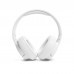 Наушники JBL Tune 720BT White (JBLT720BTWHT)
