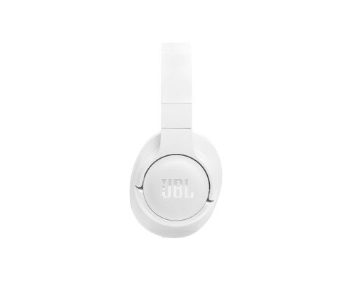 Наушники JBL Tune 720BT White (JBLT720BTWHT) Наушники JBL Tune 720BT White (JBLT720BTWHT)