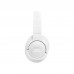 Наушники JBL Tune 720BT White (JBLT720BTWHT)