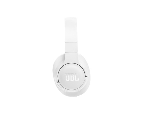 Наушники JBL Tune 720BT White (JBLT720BTWHT) Наушники JBL Tune 720BT White (JBLT720BTWHT)