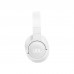 Наушники JBL Tune 720BT White (JBLT720BTWHT)