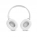 Наушники JBL Tune 720BT White (JBLT720BTWHT)