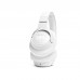 Наушники JBL Tune 720BT White (JBLT720BTWHT)