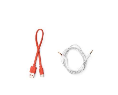 Наушники JBL Tune 720BT White (JBLT720BTWHT) Наушники JBL Tune 720BT White (JBLT720BTWHT)