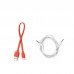 Наушники JBL Tune 720BT White (JBLT720BTWHT)