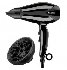 Фен Babyliss 6715DE