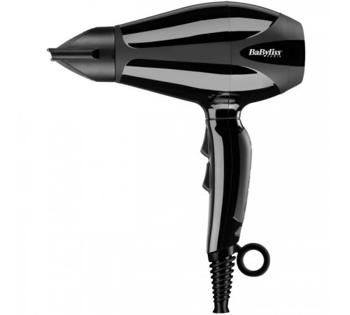 Фен Babyliss 6715DE Фен Babyliss 6715DE