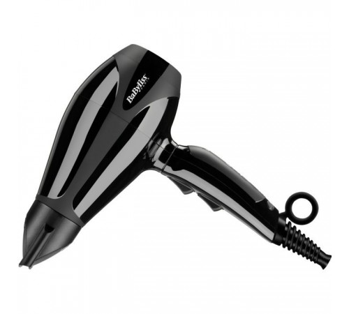 Фен Babyliss 6715DE Фен Babyliss 6715DE
