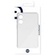 Чохол до мобільного телефона Armorstandart Air Force Samsung S23 Camera cover Transparent (ARM66398)