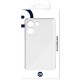 Чохол до мобільного телефона Armorstandart Air Force Samsung S23 Ultra Camera cover Transparent (ARM66399)