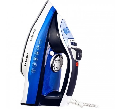Утюг Astor SG 2071 (SG2071) Утюг Astor SG 2071 (SG2071)