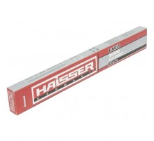 Электроды HAISSER E 6013, 3.0мм, упаковка 1кг (63815)