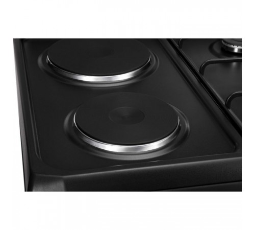 Плита Ardesto FSCF-C604CB Плита Ardesto FSCF-C604CB