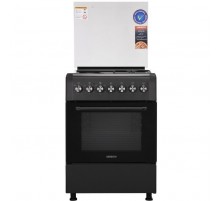 Плита Ardesto FSCF-C604CB