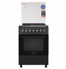 Плита Ardesto FSCF-C604CB