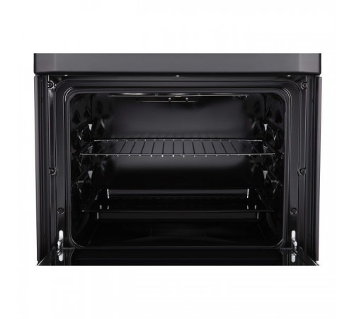 Плита Ardesto FSCF-C604CB Плита Ardesto FSCF-C604CB