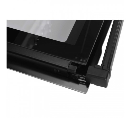 Плита Ardesto FSCF-C606W Плита Ardesto FSCF-C606W