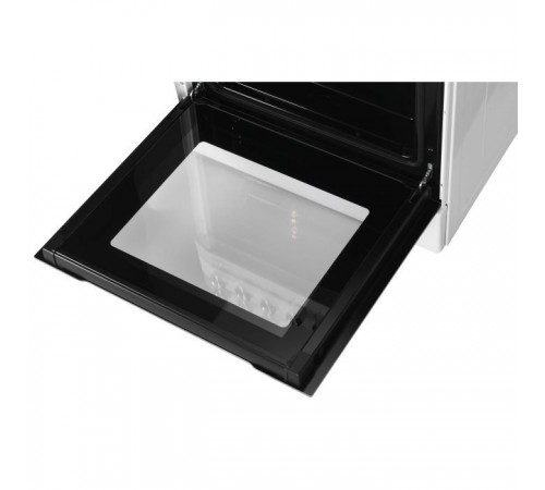 Плита Ardesto FSCF-C606W Плита Ardesto FSCF-C606W