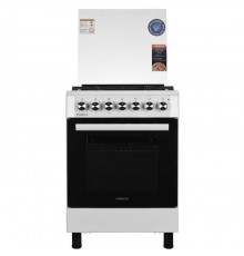 Плита Ardesto FSCF-C606W