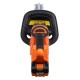 Кущоріз SEQUOIA акумуляторний SBHT2020T-QV (SBHT2020T-QV)