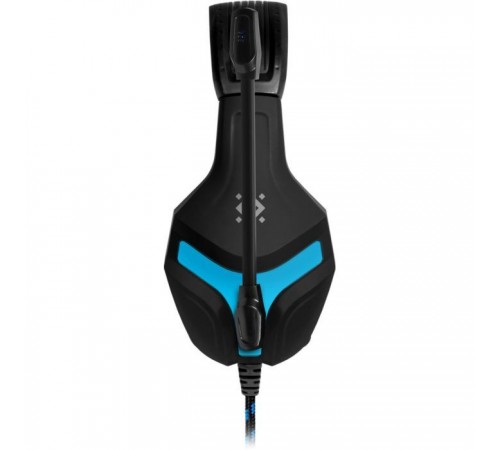 Навушники Defender Scrapper 500 Blue-Black (64501) Навушники Defender Scrapper 500 Blue-Black (64501)