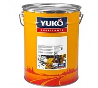 Моторна олива Yuko DYNAMIC 10W-40 20л (4820070242362)