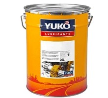 Моторное масло Yuko DYNAMIC 10W-40 20л (4820070242362)