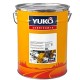 Моторное масло Yuko DYNAMIC 10W-40 20л (4820070242362)