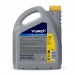 Моторна олива Yuko SUPER GAS 10W-40 4л (4820070245332)