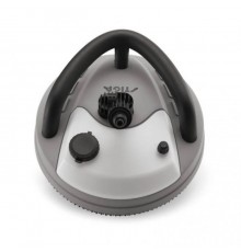 Насадка для мойки высокого давления Stiga круглая для HPS550R и HPS650R (1500-9014-01)