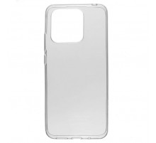 Чохол до мобільного телефона Armorstandart Air Series Xiaomi Redmi 10C Transparent (ARM61300)